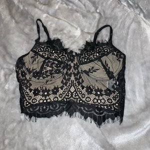 Bralette